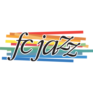 FC Jazz Pori Logo